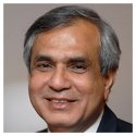 Dr. Rajiv Kumar